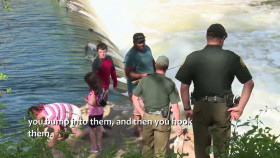 North Woods Law S16E08 720p HEVC x265-MeGusta EZTV