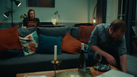 Northern Lights 2023 S01E01 1080p WEB H264-DiMEPiECE EZTV