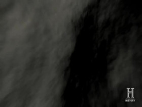 Nostradamus Effect S01E07 Secrets of the Seven Seals 480p x264-mSD EZTV