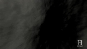 Nostradamus Effect S01E07 Secrets of the Seven Seals XviD-AFG EZTV