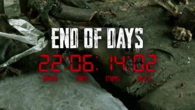 Nostradamus End of Days S01E07 XviD-AFG EZTV