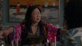 Not Dead Yet S01E09 720p WEB h264-ETHEL EZTV