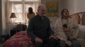 Not Dead Yet S01E10 1080p WEB H264-CAKES EZTV