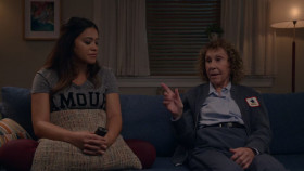 Not Dead Yet S01E12 1080p HEVC x265-MeGusta EZTV