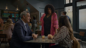 Not Dead Yet S02E01 1080p x265-ELiTE EZTV