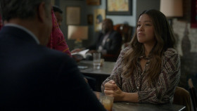 Not Dead Yet S02E01 Not Owning It Yet 1080p AMZN WEB-DL DDP5 1 H 264-NTb EZTV