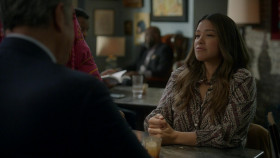 Not Dead Yet S02E01 Not Owning It Yet 720p AMZN WEB-DL DDP5 1 H 264-NTb EZTV