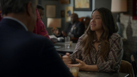 Not Dead Yet S02E01 Not Owning It Yet REPACK 1080p DSNP WEB-DL DDP5 1 H 264-NTb EZTV