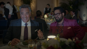 Not Dead Yet S02E03 Not in the Cards Yet REPACK 1080p DSNP WEB-DL DDP5 1 H 264-NTb EZTV