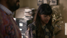 Not Dead Yet S02E04 Not Polite Yet 1080p AMZN WEB-DL DDP5 1 H 264-NTb EZTV