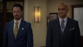 Not Dead Yet S02E06 MULTI 1080p WEB H264-HiggsBoson EZTV