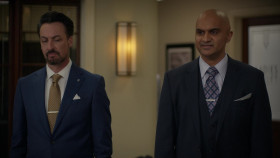 Not Dead Yet S02E06 Not Going Home Yet 1080p AMZN WEB-DL DDP5 1 H 264-NTb EZTV