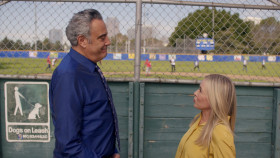 Not Dead Yet S02E07 1080p x265-ELiTE EZTV