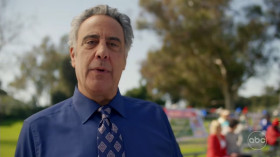 Not Dead Yet S02E07 720p HEVC x265-MeGusta EZTV