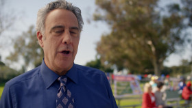 Not Dead Yet S02E07 MULTI 1080p WEB H264-HiggsBoson EZTV