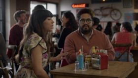 Not Dead Yet S02E08 Not You Yet 1080p DSNP WEB-DL DDP5 1 H 264-NTb EZTV