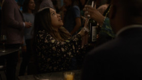 Not Dead Yet S02E09 Not the End Yet 1080p DSNP WEB-DL DDP5 1 H 264-NTb EZTV