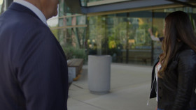 Not Dead yet S02E10 FiNAL MULTi 1080p WEB H264-UKDTV EZTV