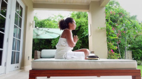 Noted Alicia Keys The Untold Stories S01 WEBRip x264-ION10 EZTV