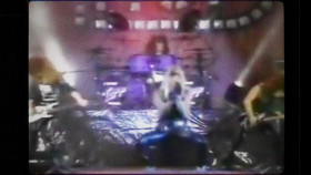 Nothin But A Good Time The Uncensored Story of 80s Hair Metal S01E03 1080p WEB h264-OPUS EZTV