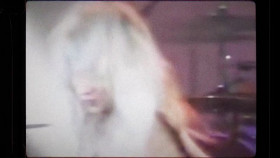 Nothin But A Good Time The Uncensored Story of 80s Hair Metal S01E03 720p HEVC x265-MeGusta EZTV