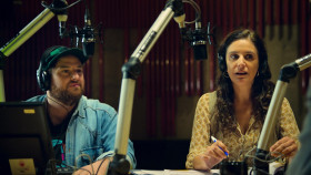 Nothing S01E01 720p WEB h264-EDITH EZTV