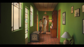 Nothing to See Here S01E01 720p WEB h264-EDITH EZTV