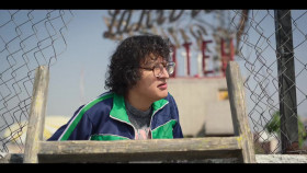 Nothing to See Here S01E04 720p WEB h264-EDITH EZTV