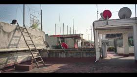 Nothing to See Here S01E04 XviD-AFG EZTV