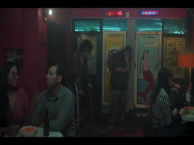 Nothing to See Here S01E07 480p x264-mSD EZTV