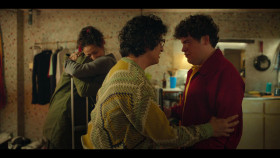 Nothing to See Here S01E08 1080p WEB h264-EDITH EZTV