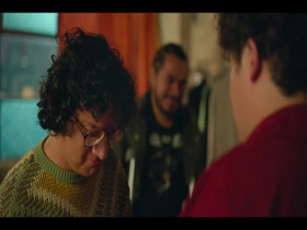 Nothing to See Here S01E08 480p x264-mSD EZTV