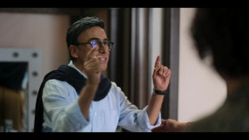 Nothing to See Here S02E03 1080p WEB h264-EDITH EZTV