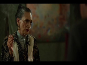 Nothing to See Here S02E05 480p x264-mSD EZTV