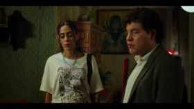 Nothing to See Here S02E05 XviD-AFG EZTV