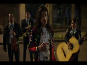 Nothing to See Here S02E06 480p x264-mSD EZTV