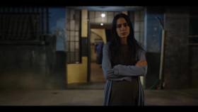 Nothing to See Here S02E06 XviD-AFG EZTV