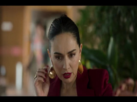 Nothing to See Here S02E08 480p x264-mSD EZTV