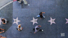 Notorious Queens S01E03 Do You Know What Beef Is 720p WEB h264-KOMPOST EZTV