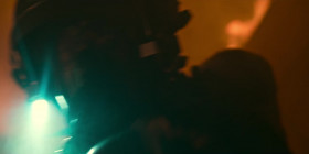 Notre-Dame S01 DUBBED 1080p WEBRip x265 EZTV