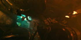 Notre-Dame S01 DUBBED WEBRip x264-ION10 EZTV