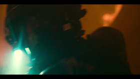 Notre-Dame S01 FRENCH 1080p NF WEBRip DDP5 1 Atmos x264-SMURF EZTV