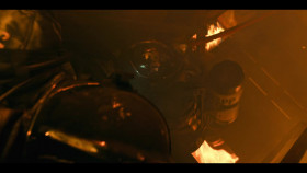 Notre-Dame S01 FRENCH 720p NF WEBRip DDP5 1 Atmos x264-SMURF EZTV