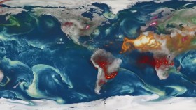 NOVA S47E15 Can We Cool the Planet 720p HEVC x265-MeGusta EZTV