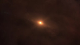 NOVA S48E17 NOVA Universe Revealed Age of Stars 1080p HEVC x265-MeGusta EZTV