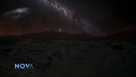 NOVA S48E18 NOVA Universe Revealed Milky Way 1080p HEVC x265-MeGusta EZTV