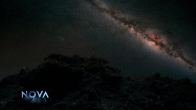 NOVA S48E18 NOVA Universe Revealed Milky Way 1080p WEB h264-BAE EZTV
