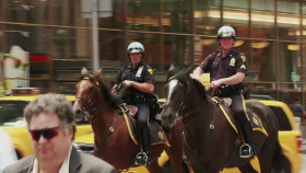 NOVA S48E22 High-Risk High-Rise 720p HEVC x265-MeGusta EZTV