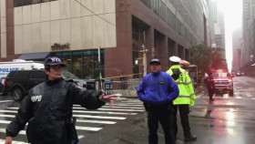 NOVA S48E22 High-Risk High-Rise XviD-AFG EZTV