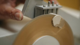 NOVA S48E24 Alaskan Dinosaurs 720p HEVC x265-MeGusta EZTV